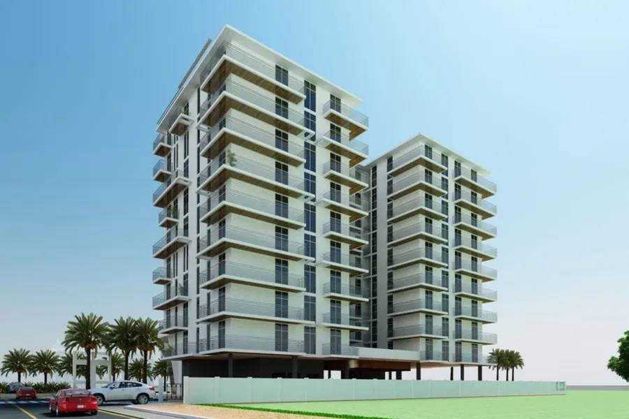 Bliss Homes