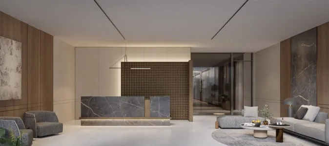 Casa Vista Residence