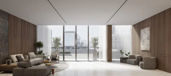 Casa Vista Residence