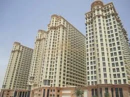 Centrium Tower