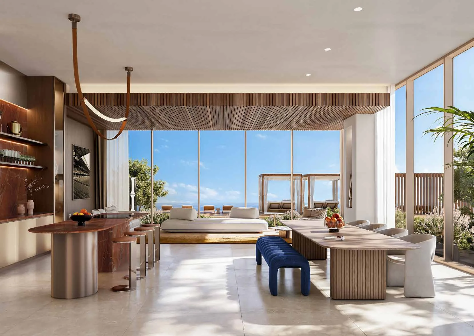Chelsea Residences 2