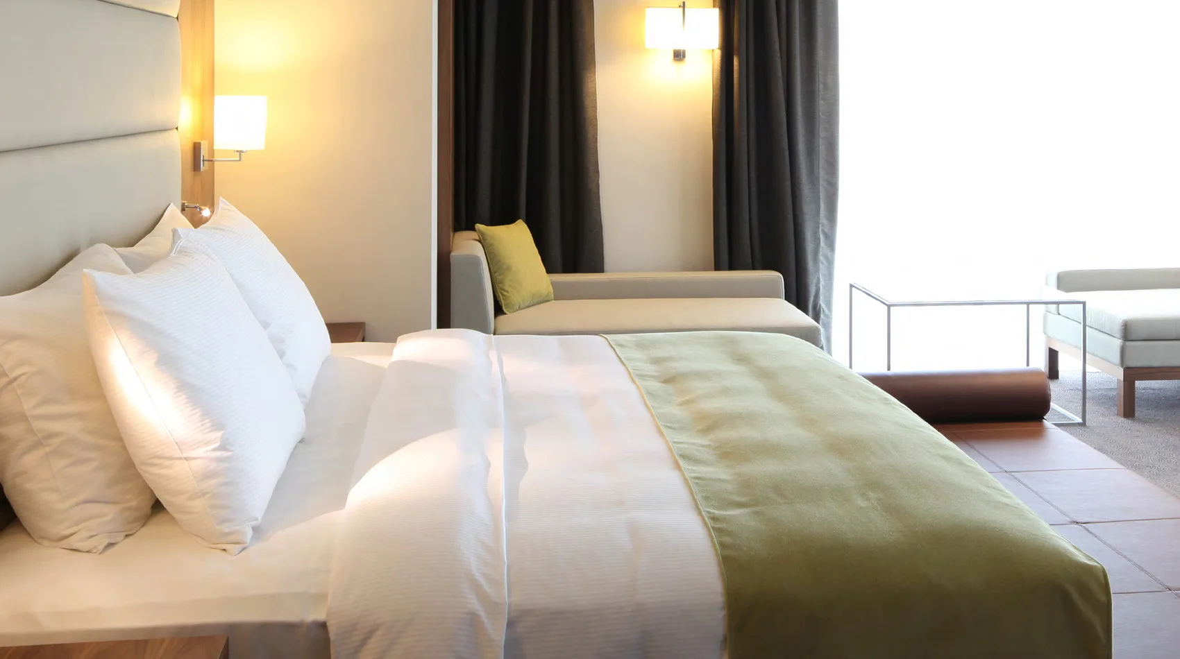 Citywalk Residential