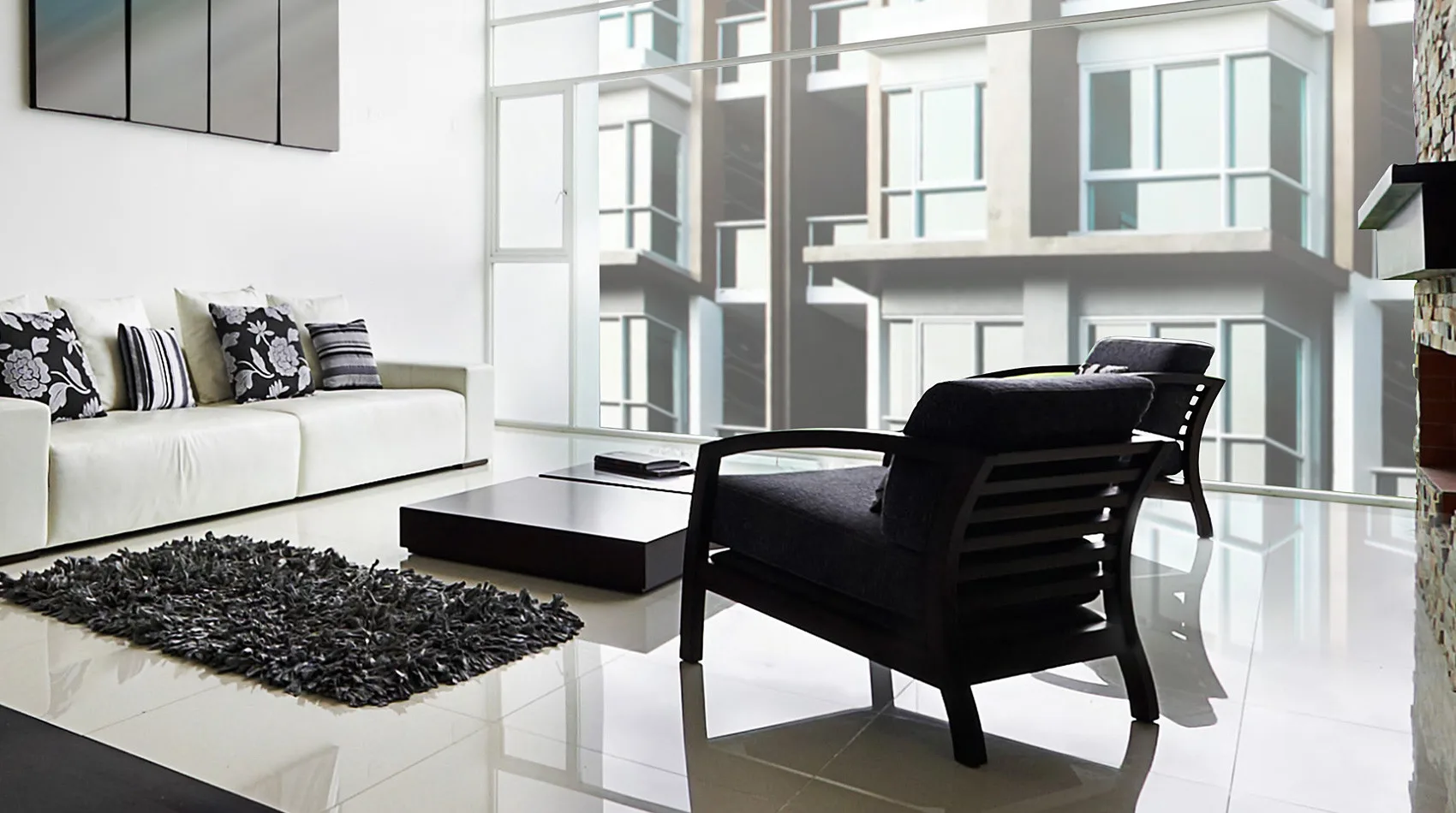 Citywalk Residential