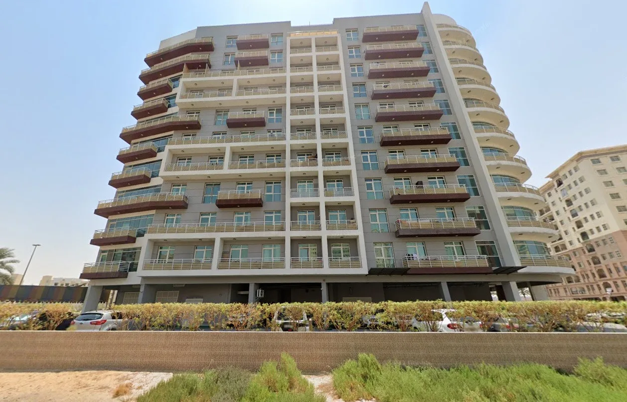 Classic Apartments
