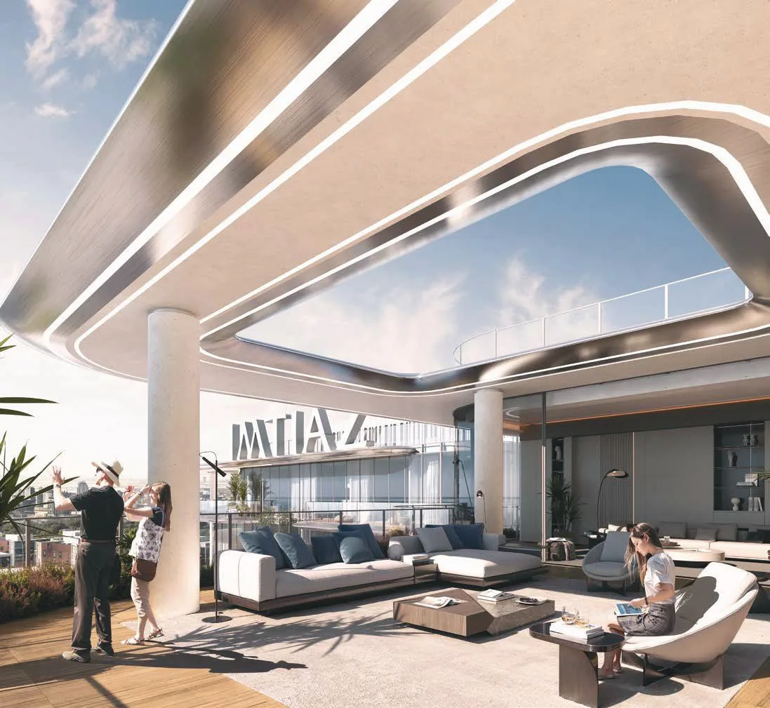 Cotier House 2