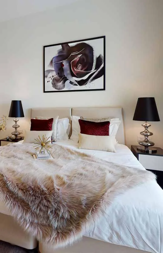 Damac Hills (2) - Virdis