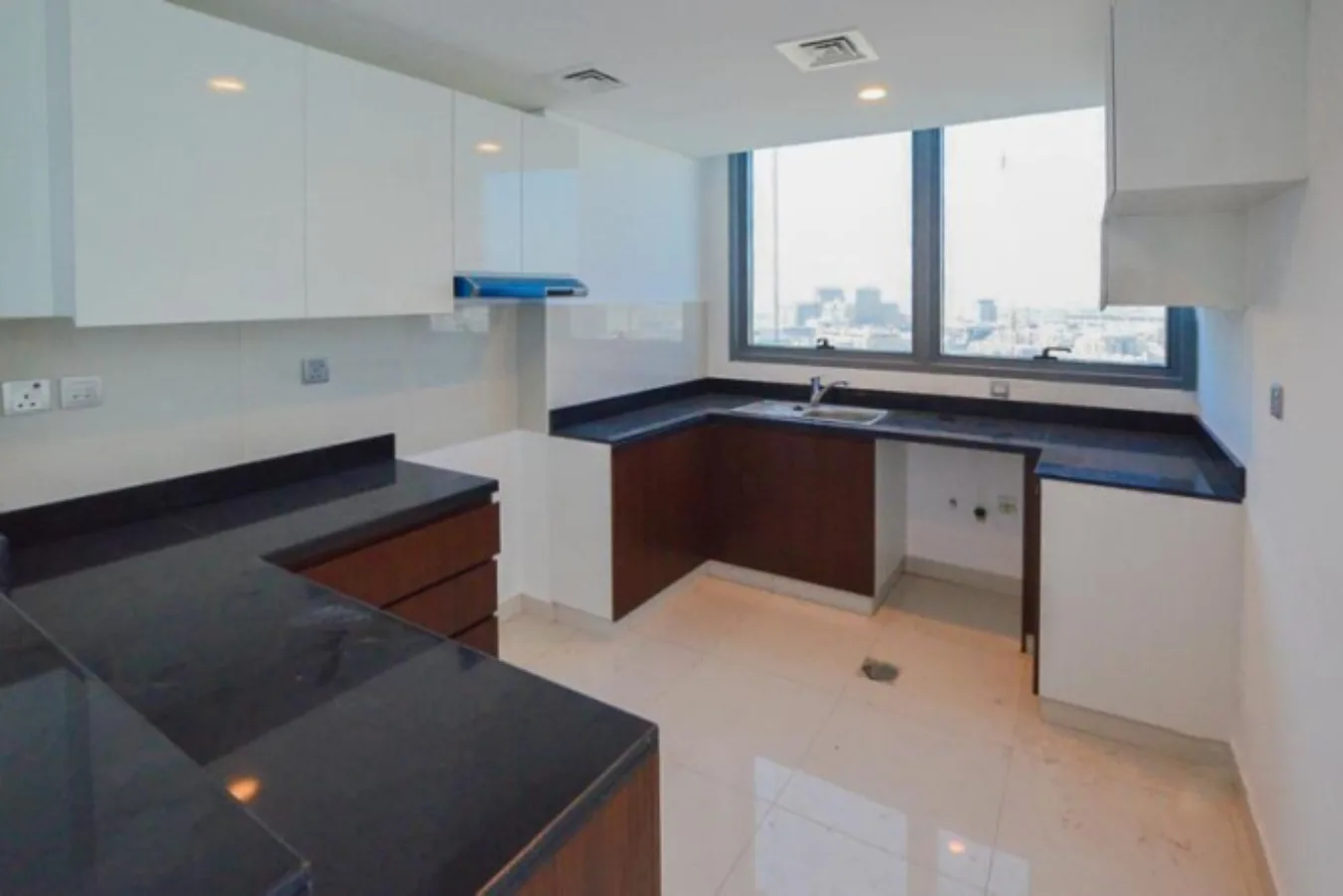 Dezire Residences