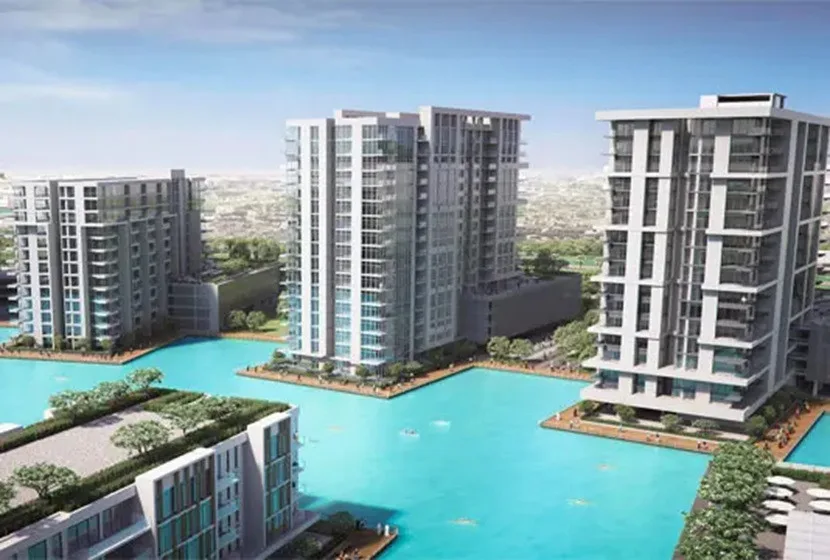 District One Residences 8