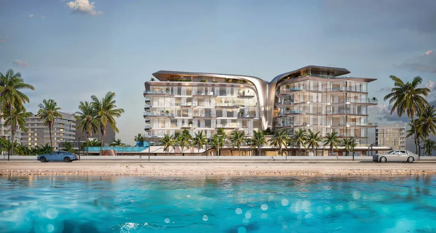 Do Hotels & Residences Dubai Islands