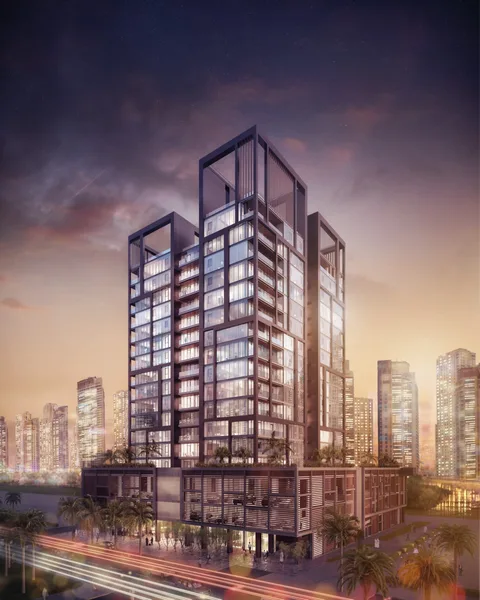 DT1