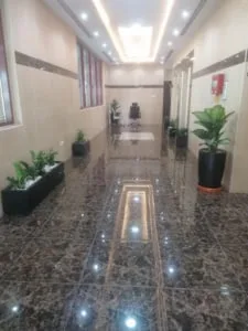 Dugasta Warsan