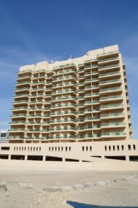 Elite 2 Sports Residence