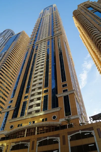 Elite Residence