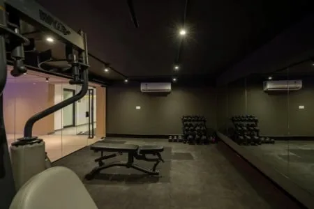 Elite Residence