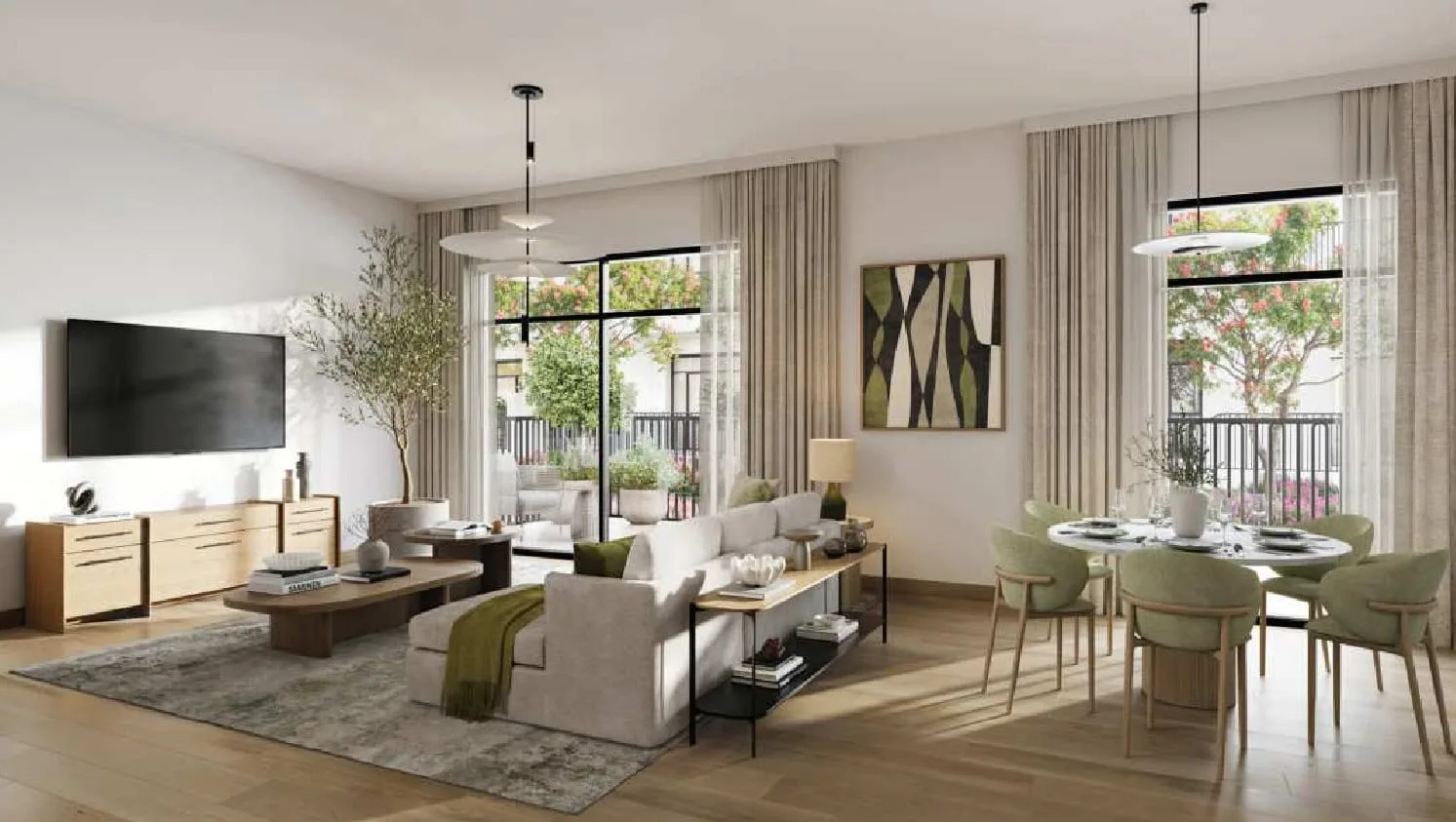 Ellison