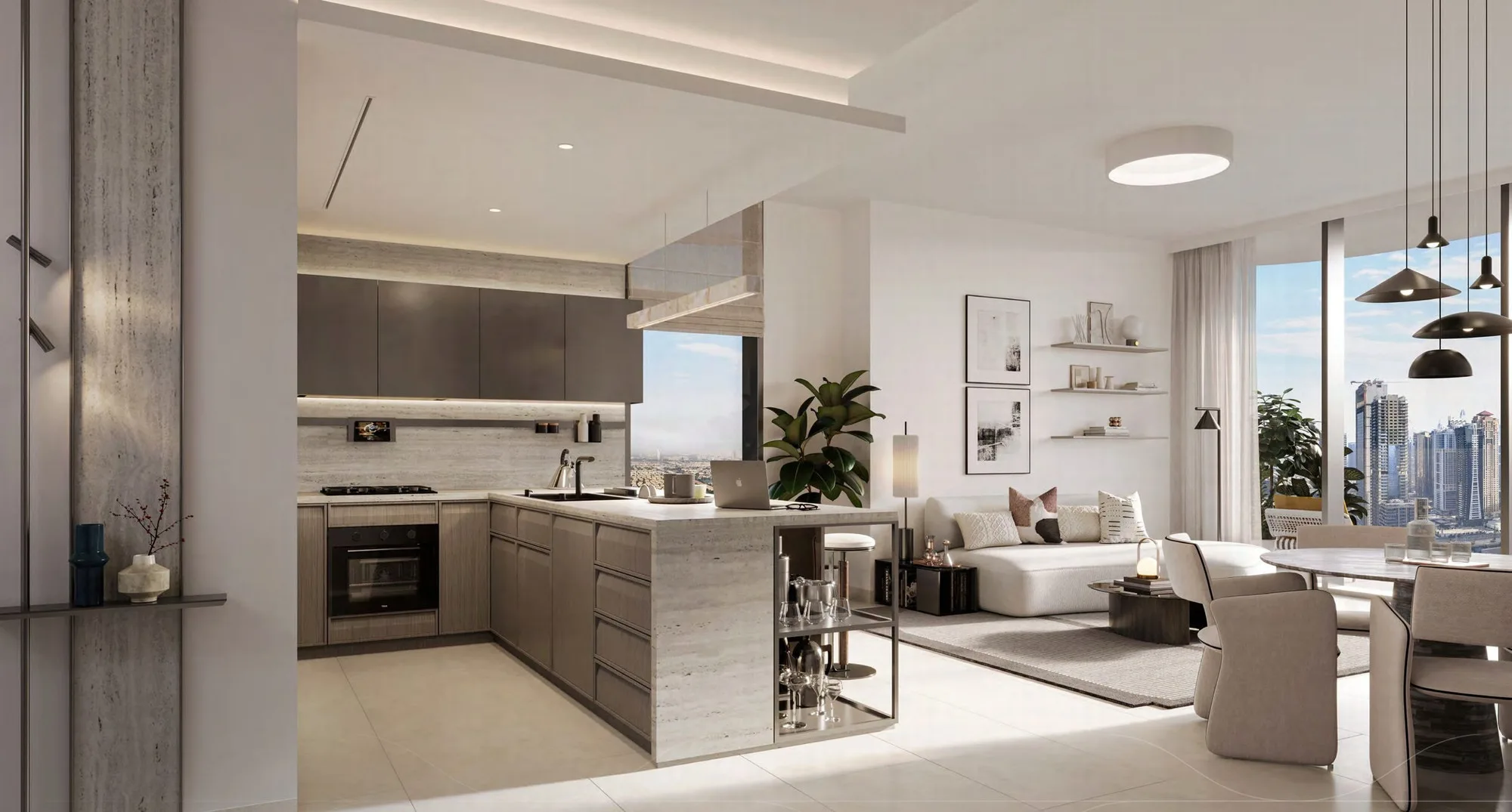 Eltiera Heights