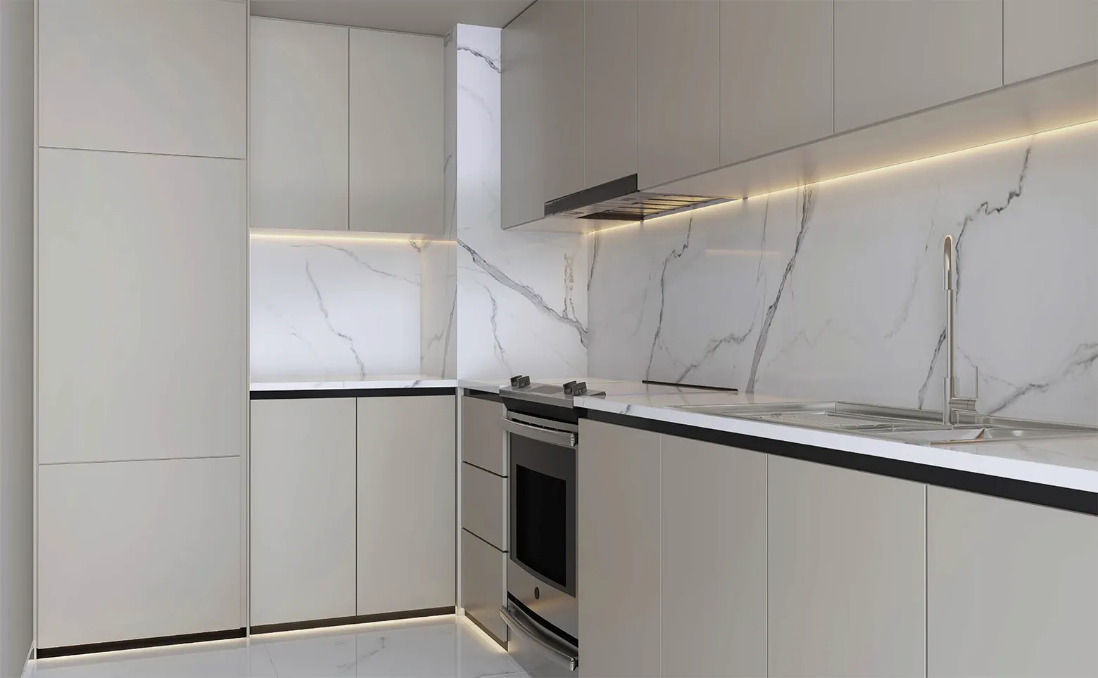 Equiti Home