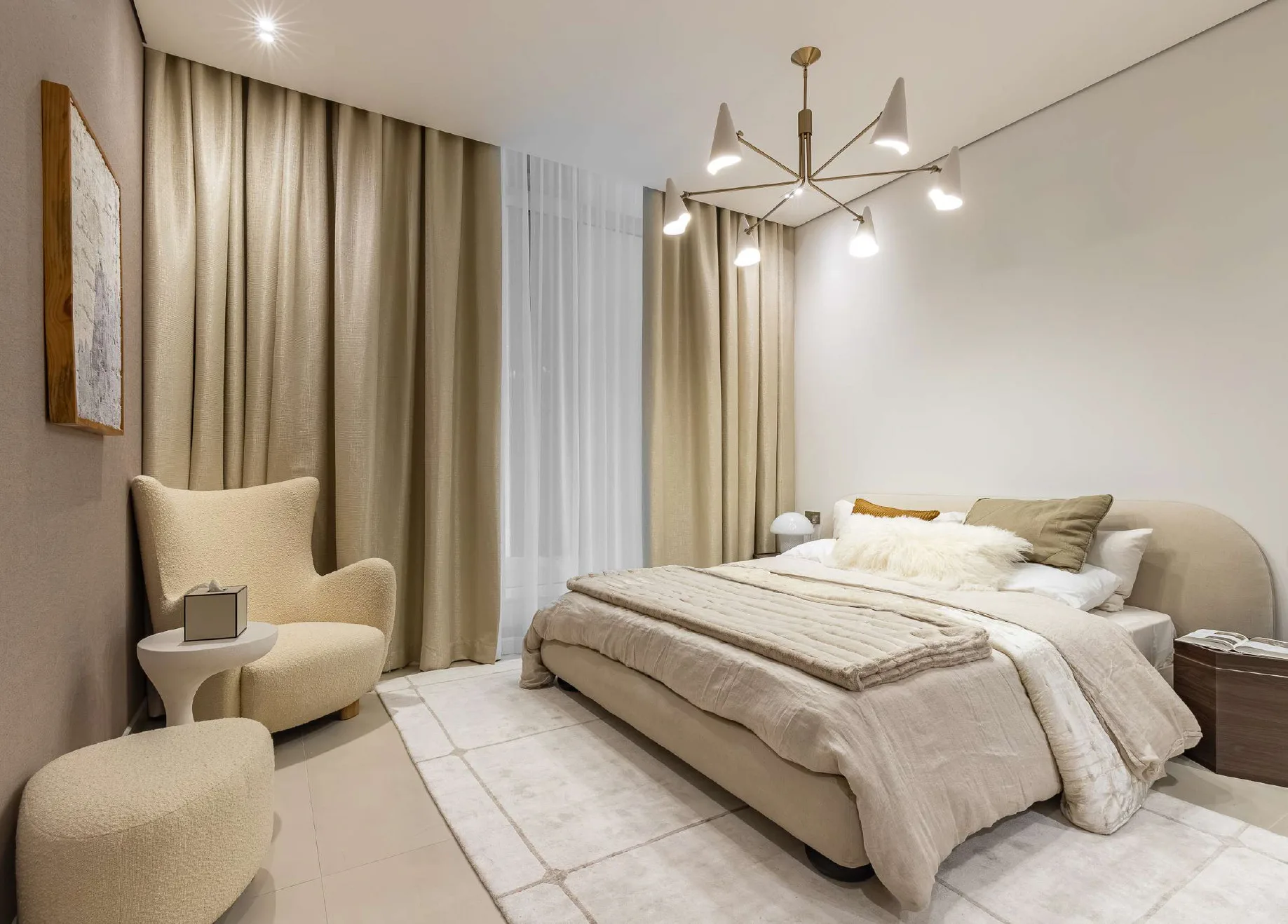 Evergr1n House 2