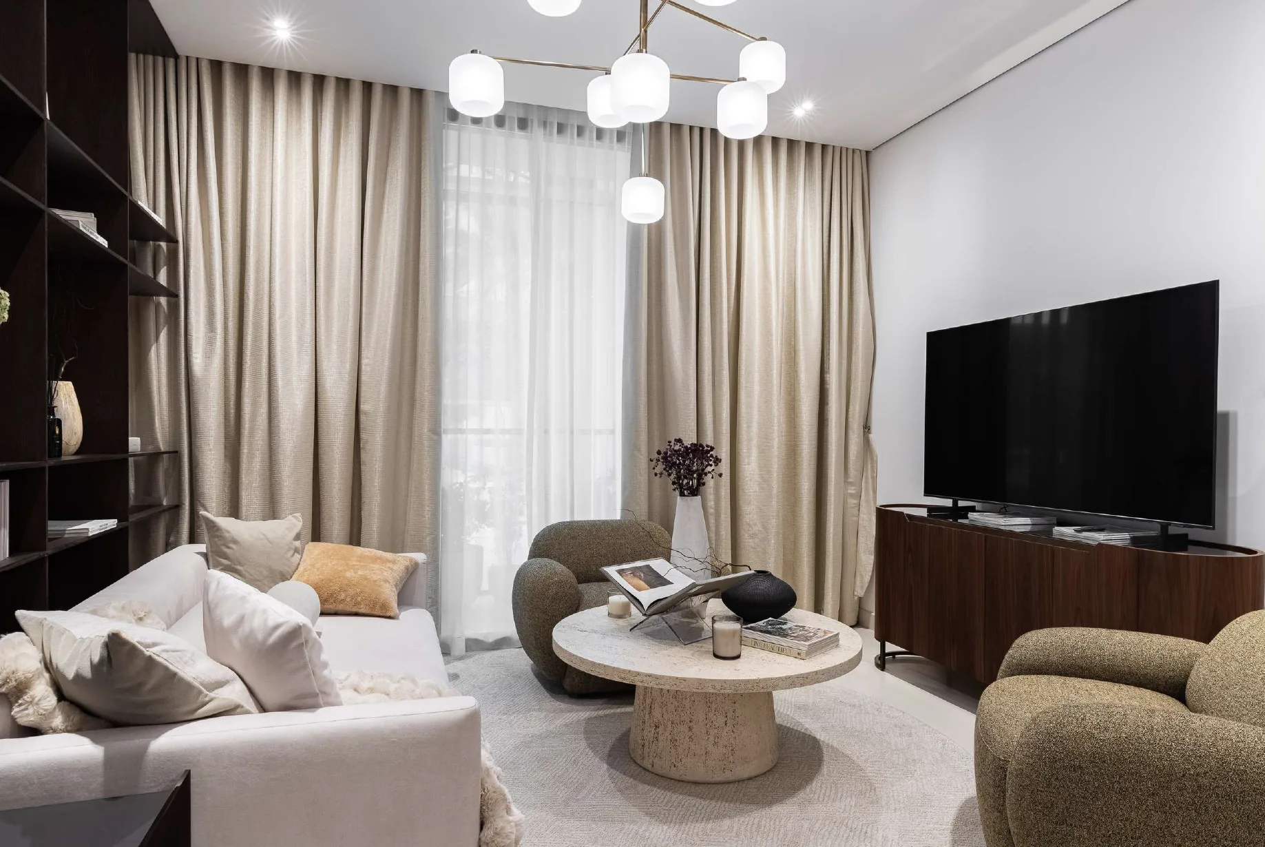 Evergr1n House 2