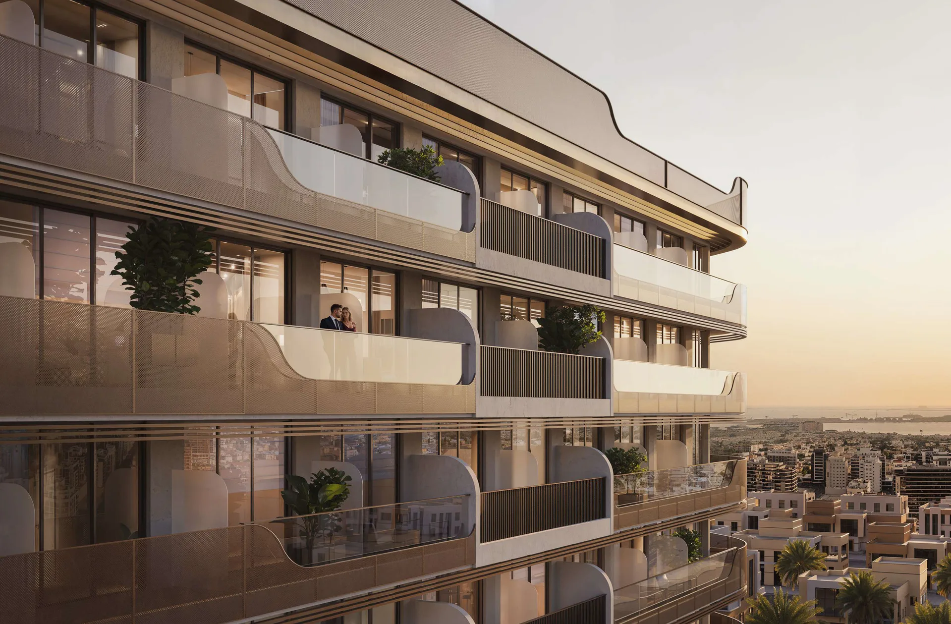 Evergr1n House