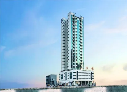 Fair View Residency