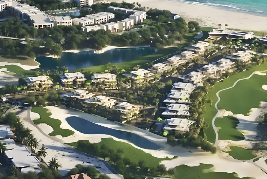 Faya Al Saadiyat