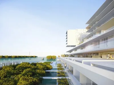 Gateway Residences