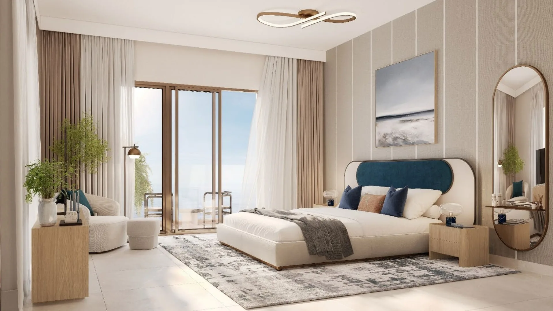 GEM Residences