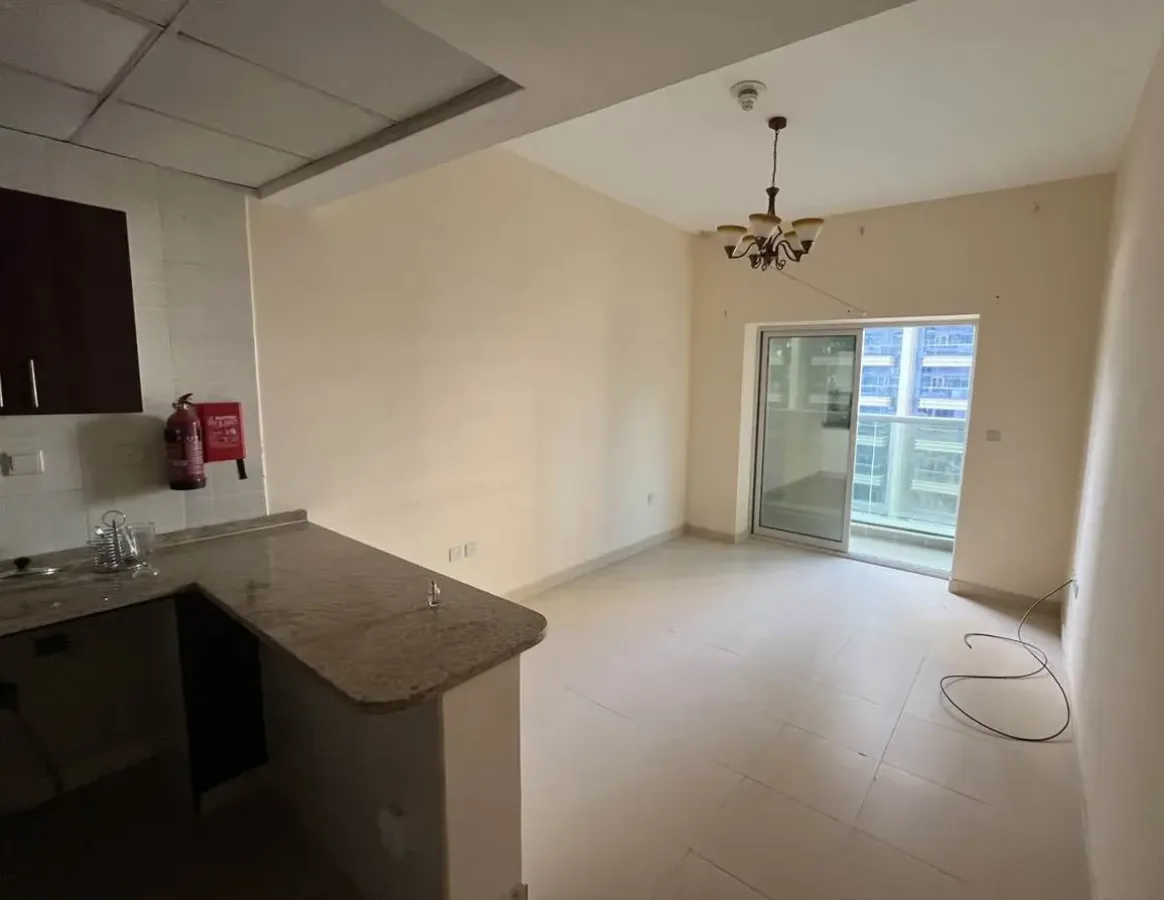 Global Golf Residence 2