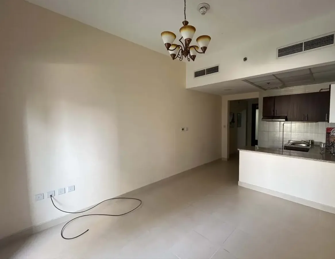 Global Golf Residence 2