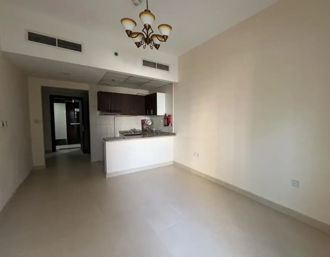 Global Golf Residence 2