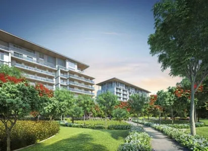 Hartland Greens Phase I