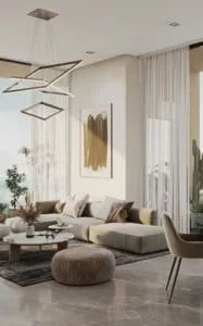 Haven Living