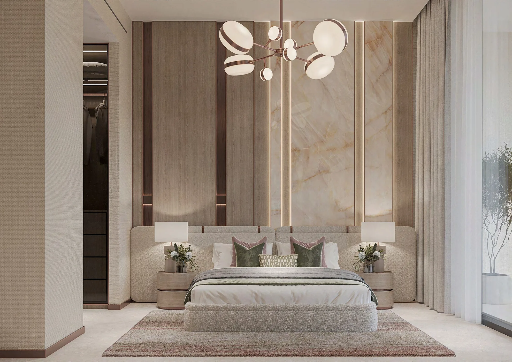 Havencia Residences