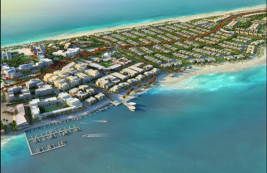 Hidd Al Saadiyat