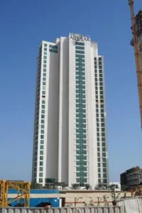 Hiliana