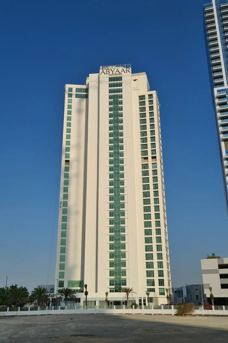 Hiliana