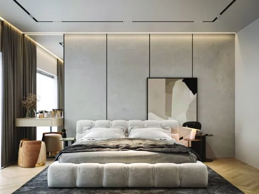 Hillside Residences 3