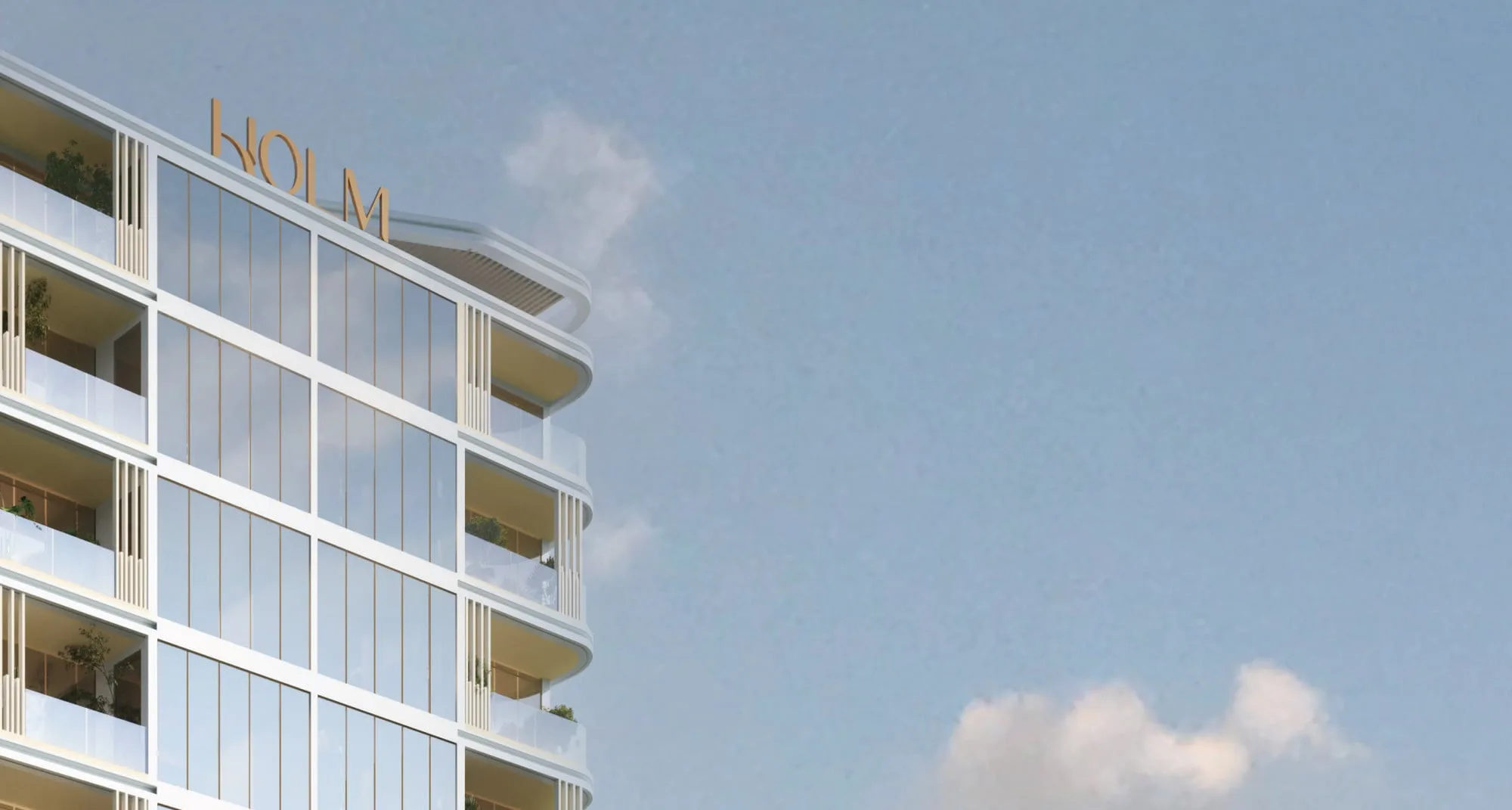 Holm 3