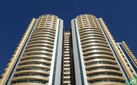 Horizon Towers