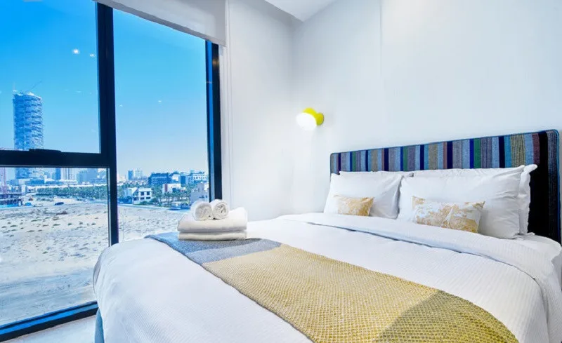 Hyati Residence