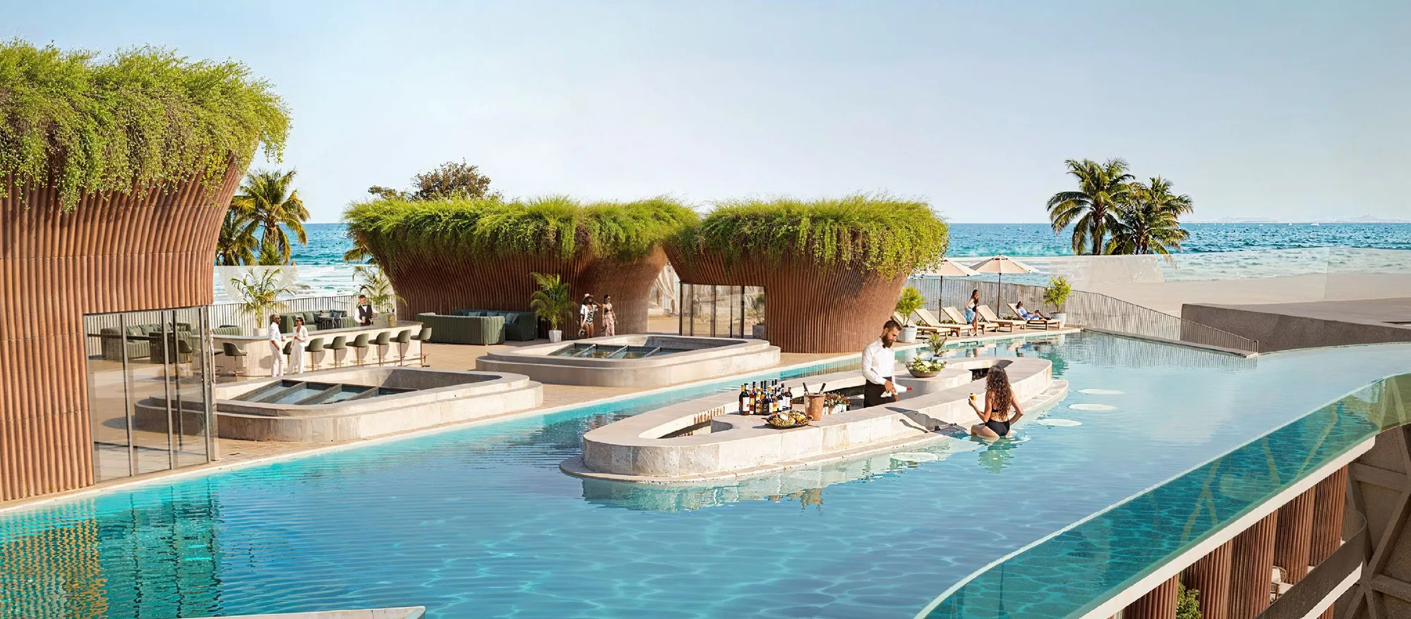 Hygge Hotel — фото 6