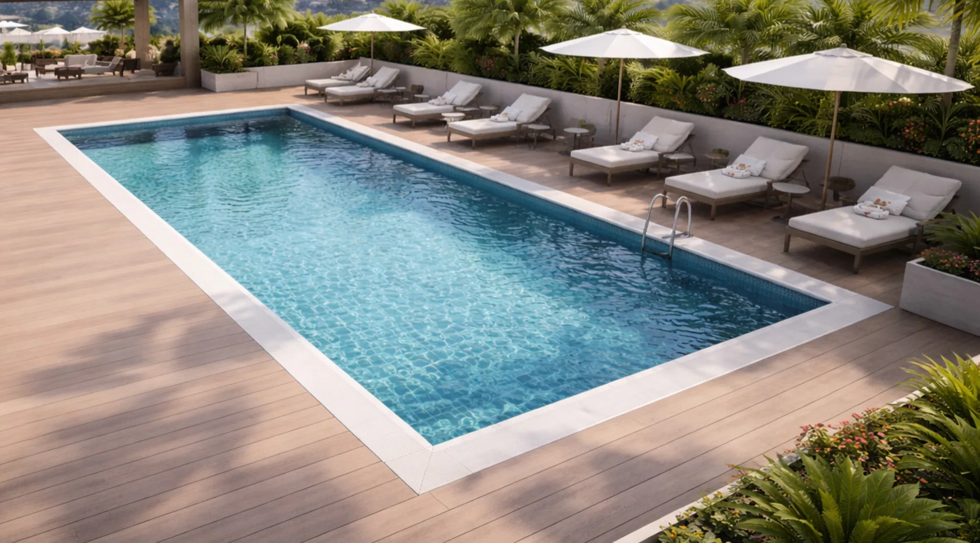 Icona Residence