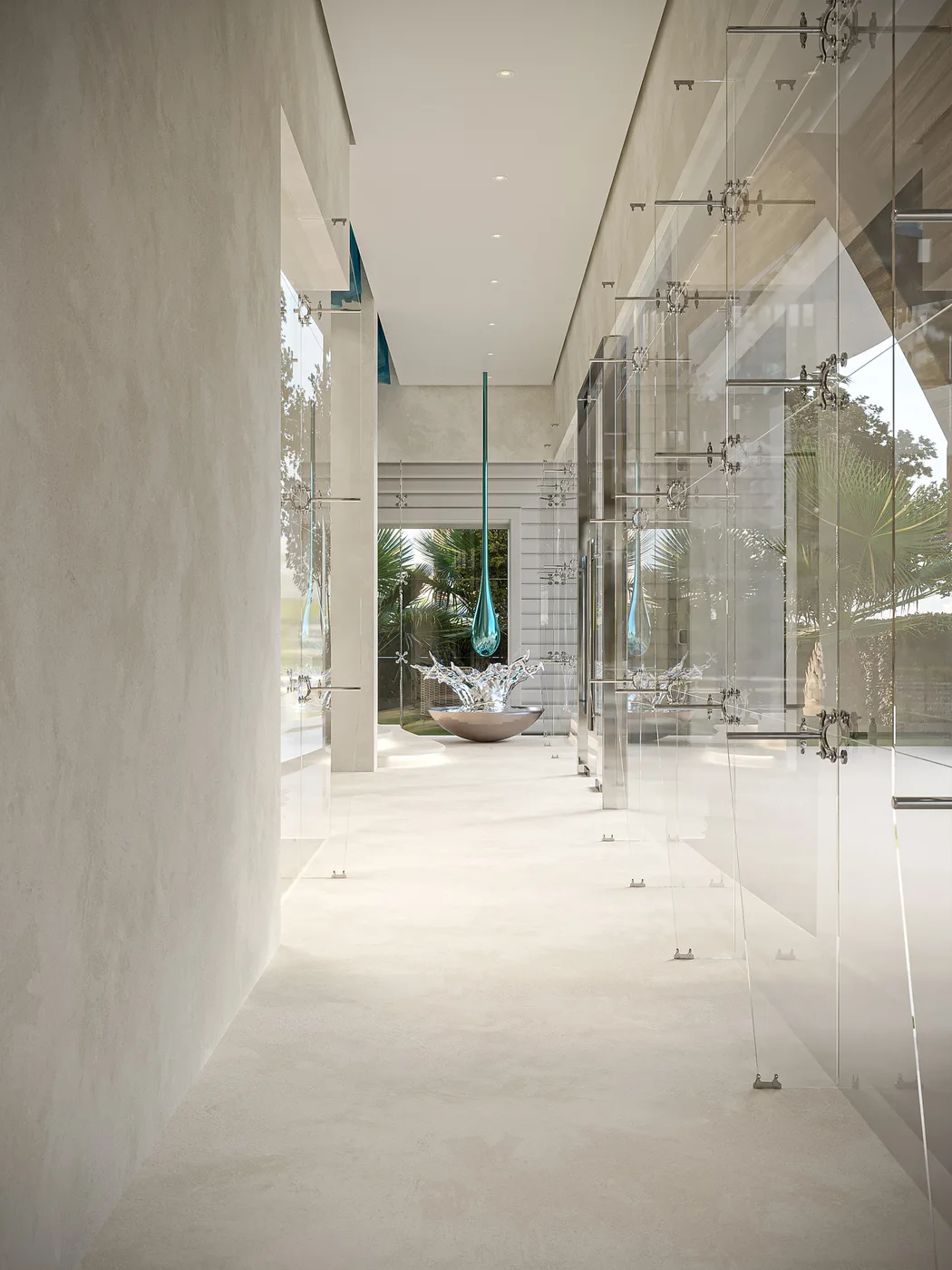 Iluka Residences