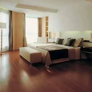 Jade Residence