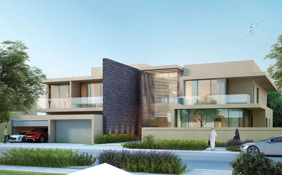 Jawaher Saadiyat