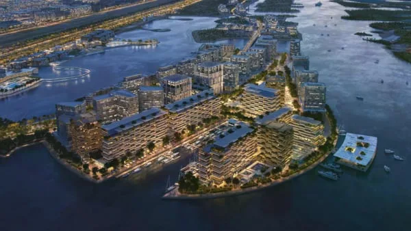 Juman 2 — фото 5
