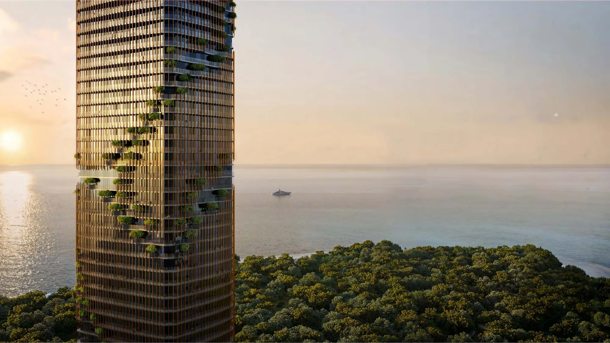 Kanyon