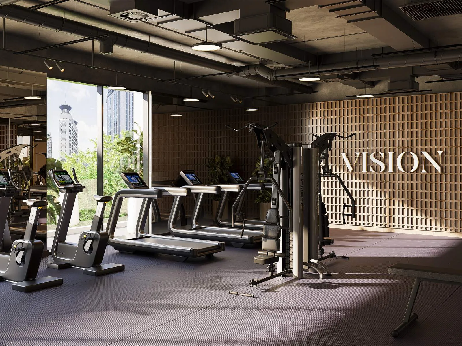 Karma — фото 5