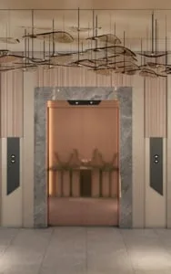 Kingdom Gate